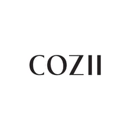 company image
