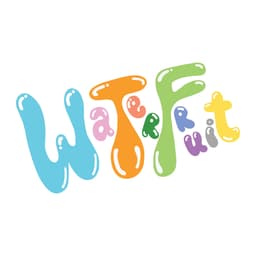 company image