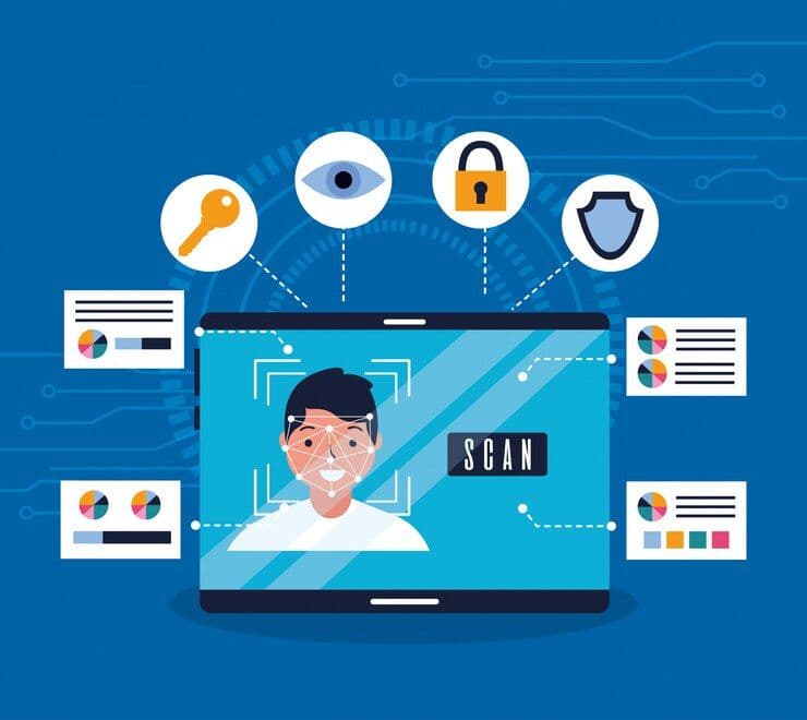 ทักษะดิจิทัลพื้นฐานที่คนทำงานแทบทุกสายควรมีในยุคนี้