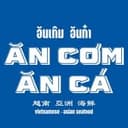 แคชเชียร์ ร้านอันเกิมอันก๋า สาขา เอ็มสเฟียร์