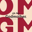 แคชเชียร์ ร้าน Oh My Godmother สาขา เอ็มสเฟียร์ BTS พร้อมพงษ์