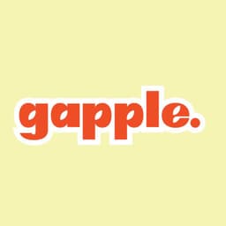 company image
