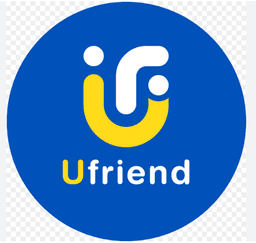 company image