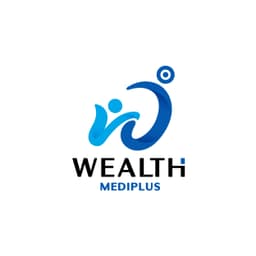 company image