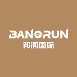 company image
