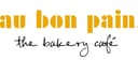 Marketing Supervisor (Au Bon Pain) (เขตสวนหลวง,เขตบางนา,เขตประเวศ)