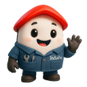 ธุรการ (Admin)