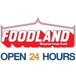 company image