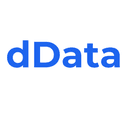 dData