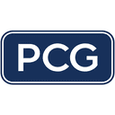 Perfect Companion Group co.,ltd.