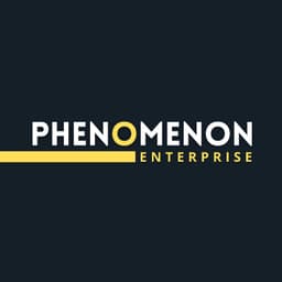 company image
