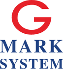 G.mark system co.,ltd. (G.mark system co.,ltd.)