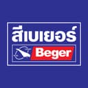 บริษัท เบเยอร์ จำกัด