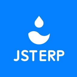 company image