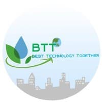 company image