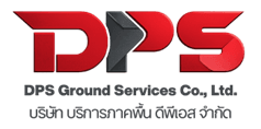 company image