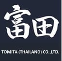บริษัท โตโต้ โฮลดิ้ง จำกัด