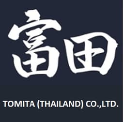 company image