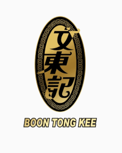 company image