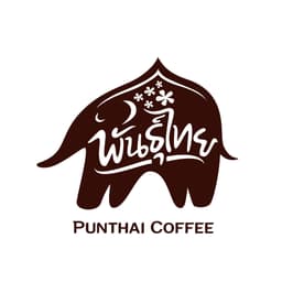company image