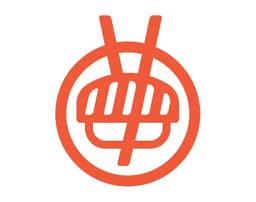 company image