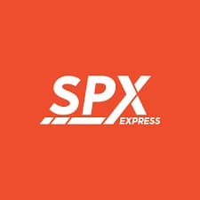 company image