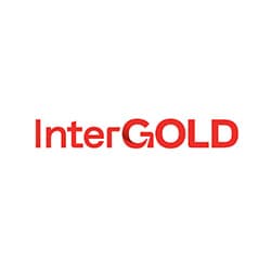 company image
