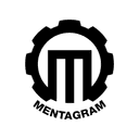 Mentagram