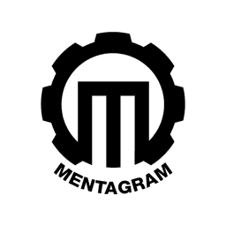 company image