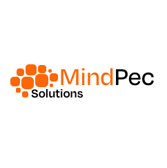 company image