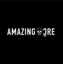 บริษัท ลัคกี้ วัน คอร์ปอเรชั่น จำกัด (AmazingCre )