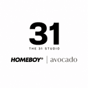 บริษัท เดอะ 31 สตูดิโอ จำกัด (avocado)
