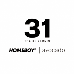 company image