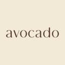พนักงานไลฟ์สด แบรนด์ avocado