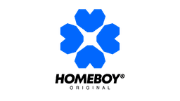 company image