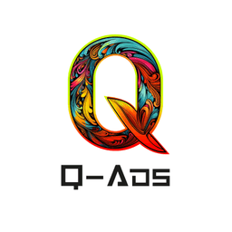 company image