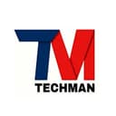Techman Electronics (Thailand) CO., Ltd.