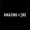 Digital Marketing & Content Creator