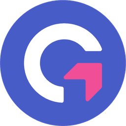 company image