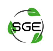 company image
