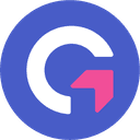 GDT MARKETING AND RETAIL CO.,LTD (GDT MARKETING & RETAIL CO.,LTD)