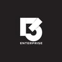 Sales Enterprise Representative (พร้อมเริ่มงานพิจารณาเป็นพิเศษ)