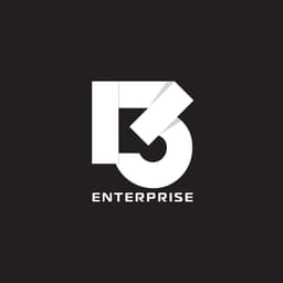 company image
