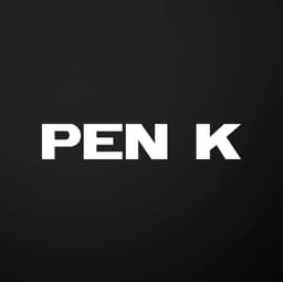 company image