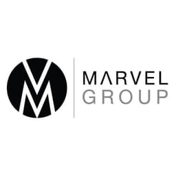 company image
