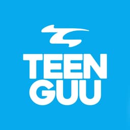 company image
