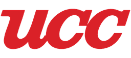 company image