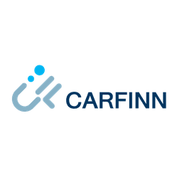 company image