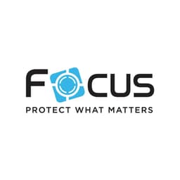 company image