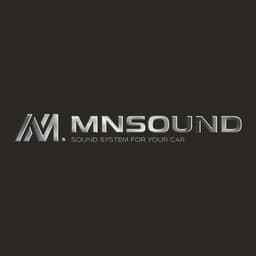 company image